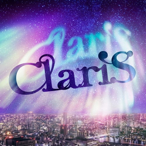 【送料無料】 CD/ClariS/again (通常盤)/SECL-2063