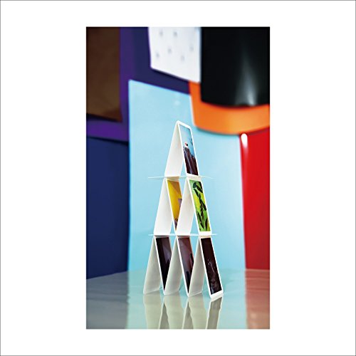 【送料無料】 CD/LILI LIMIT/a.k.a (通常盤)/KSCL-2802