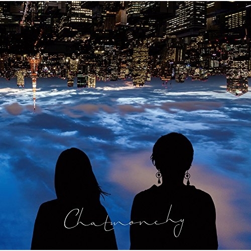 【送料無料】 CD/チャットモンチー/majority blues/消えない星 (通常盤)/KSCL-2808