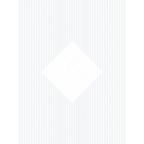 【送料無料】 DVD/ムック/MAVERICK DC presents DOUBLE HEADLINE TOUR 2016『M.A.D』 (完全生産限定版)/AIBL-9365