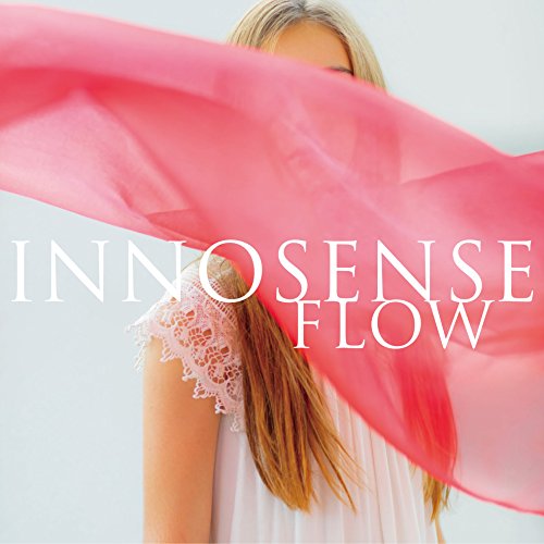 【送料無料】 CD/FLOW/INNOSENSE (通常盤)/KSCL-2842