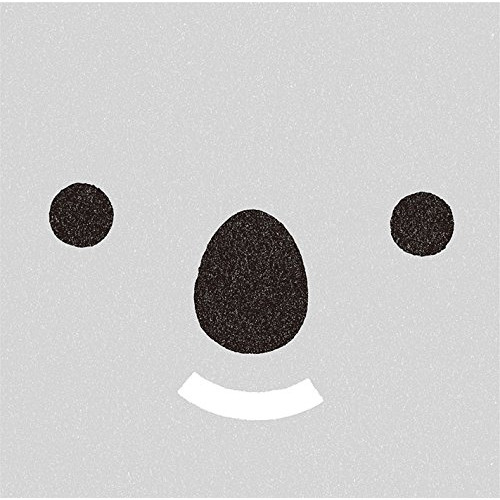 CD / コアラモード. / COALAMODE. (通常盤) / BVCL-774