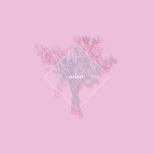 【送料無料】 CD/米津玄師/orion (通常盤)/SRCL-9316