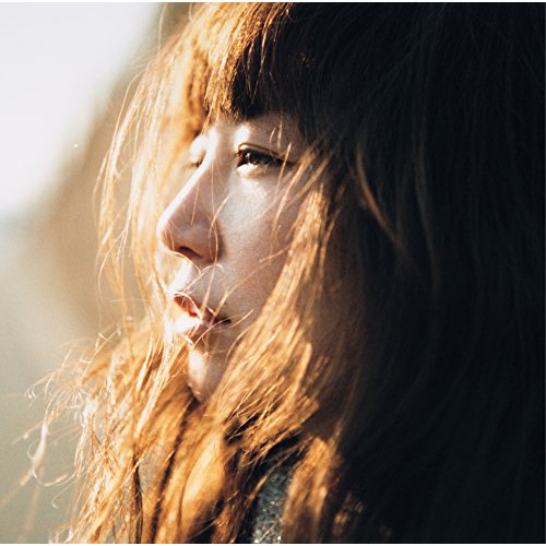 【送料無料】 CD/YUKI/まばたき (通常盤)/ESCL-4840