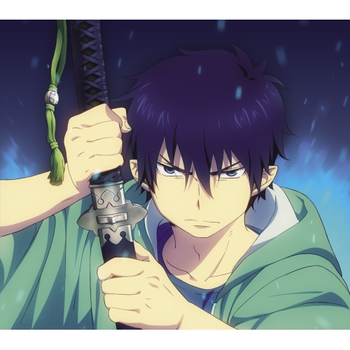【送料無料】 CD/UVERworld/一滴の影響 (期間生産限定アニメ盤)/SRCL-9356