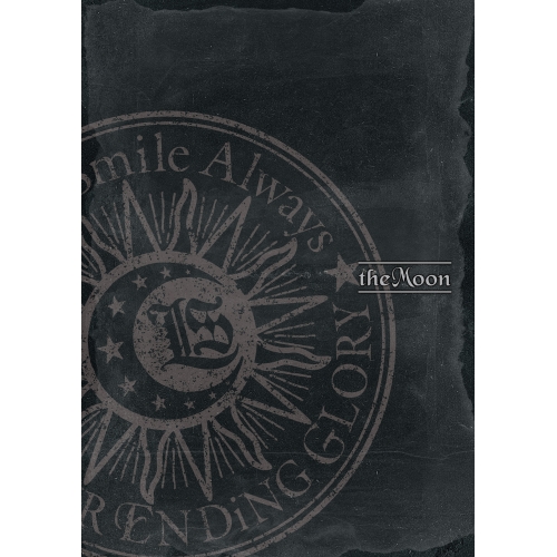 【送料無料】 BD/LiSA/LiVE is Smile Always -NEVER ENDiNG GLORY- at YOKOHAMA ARENA(the Moon) 2016.11.27 S...