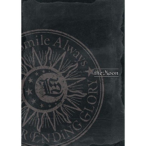 【送料無料】 DVD/LiSA/LiVE is Smile Always -NEVER ENDiNG GLORY- at YOKOHAMA ARENA(the Moon) 2016.11.27 ...