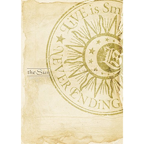 【送料無料】 DVD/LiSA/LiVE is Smile Always -NEVER ENDiNG GLORY- at YOKOHAMA ARENA(the Sun) 2016.11.26 S...
