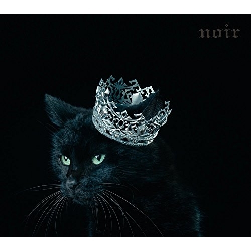 【送料無料】 CD/Aimer/BEST SELECTION ”noir” (CD+Blu-ray) (初回生産限定盤A)/SECL-2144