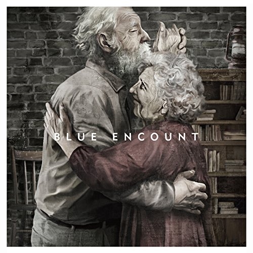 【送料無料】 CD/BLUE ENCOUNT/さよなら (通常盤)/KSCL-2908