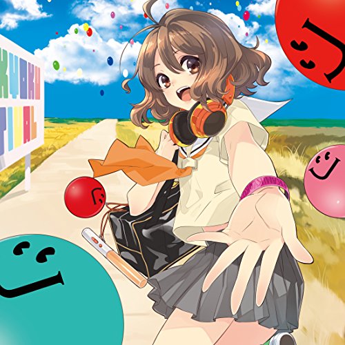 【送料無料】 CD/オムニバス/J-アニソン神曲祭り-スパーク-(DJ和 in No.1 胸熱 MIX) (解説歌詞付/ライナーノーツ) (スペシャルプライス盤)/AICL-3327