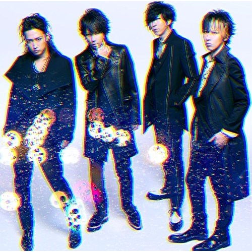 【送料無料】 CD/シド/バタフライエフェクト (通常盤)/KSCL-2913