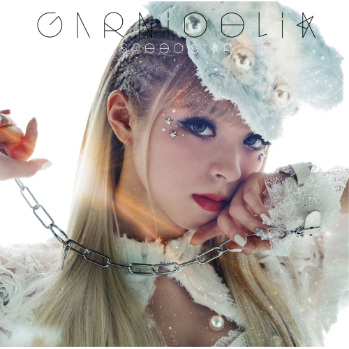送料無料】 CD/GARNiDELiA/SPEED STAR (通常盤)/VVCL-1037: サプライズ