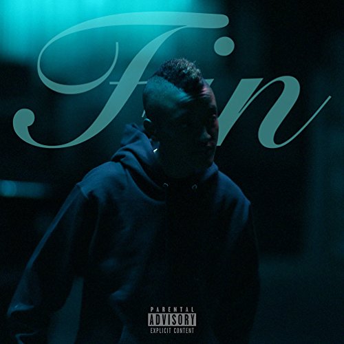 【送料無料】 CD/シド/フィン (解説歌詞対訳付)/SICP-5320