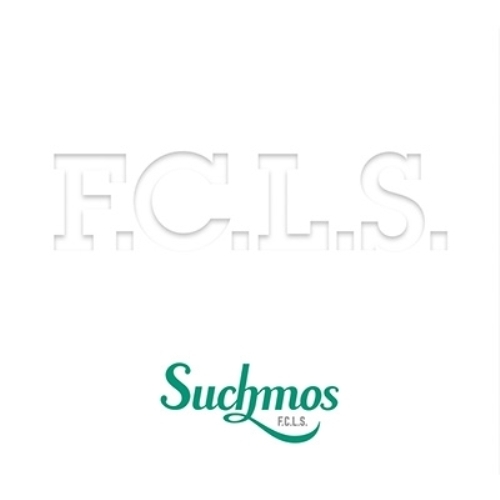 【送料無料】 CD/Suchmos/FIRST CHOICE LAST STANCE/KSCL-2940