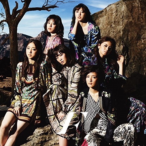 【送料無料】 CD/Flower/たいようの哀悼歌 (通常盤)/AICL-3394