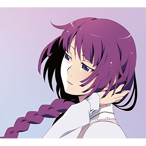 【送料無料】 CD/ClariS/SHIORI (CD+DVD) (期間生産限定盤)/VVCL-1096