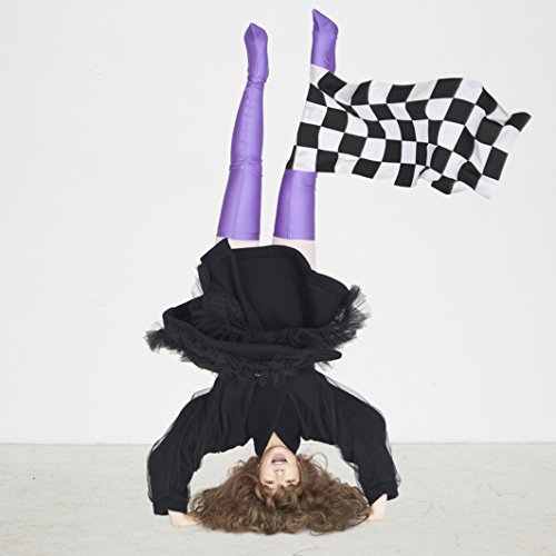 【送料無料】 CD/YUKI/フラッグを立てろ (CD+DVD) (紙ジャケット) (初回生産限定盤)/ESCL-4931