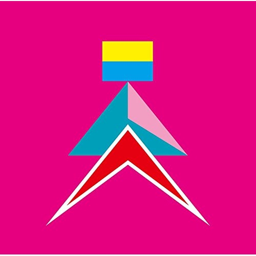 【送料無料】 CD/ヒトリエ/ai/SOlate (通常盤)/AICL-3453