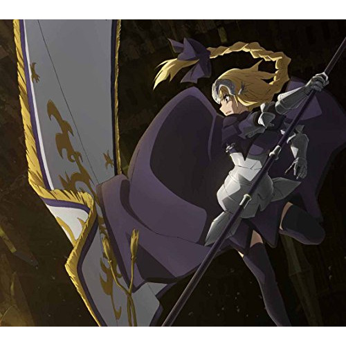 【送料無料】 CD/LiSA/ASH (CD+DVD)/VVCL-1133