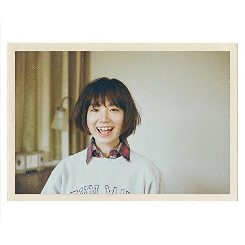 【送料無料】 CD/YUKI/すてきな15才 (ライナーノーツ) (通常盤)/ESCL-4975