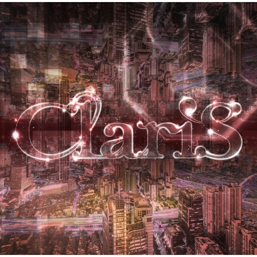 【送料無料】 CD/ClariS/PRIMALove (CD+DVD) (初回生産限定盤)/VVCL-1174