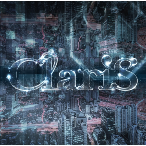 【送料無料】 CD/ClariS/PRIMALove (通常盤)/VVCL-1176