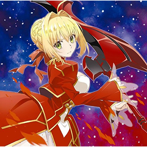 【送料無料】 CD/西川貴教/Bright Burning Shout (CD+DVD) (期間生産限定アニメ盤)/ESCL-4984