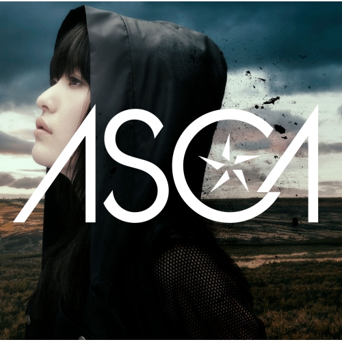 【送料無料】 CD/ASCA/PLEDGE (CD+DVD) (初回生産限定盤)/VVCL-1179