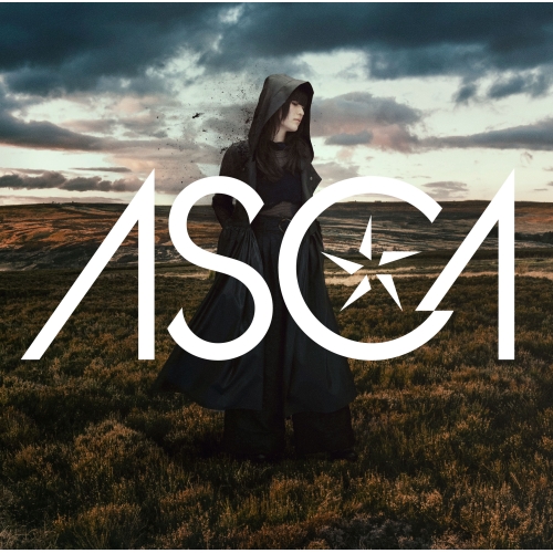 【送料無料】 CD/ASCA/PLEDGE (通常盤)/VVCL-1181