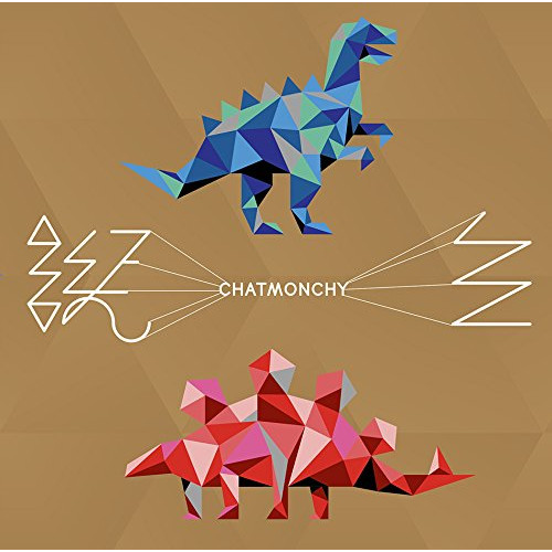 【送料無料】 CD/チャットモンチー/誕生 (Blu-specCD2) (通常盤)/KSCL-30064