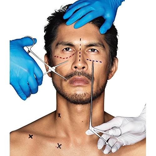 【送料無料】 CD/平井堅/知らないんでしょ?/BVCL-896