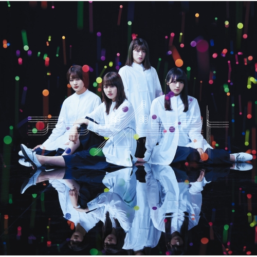 【送料無料】 CD/欅坂46/アンビバレント (CD+DVD) (TYPE-D)/SRCL-9928