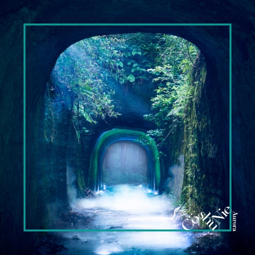 【送料無料】 CD/Co shu Nie/Aurora (通常盤)/AICL-3580