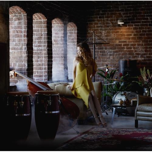 【送料無料】 CD/JUJU/メトロ (通常盤)/AICL-3589