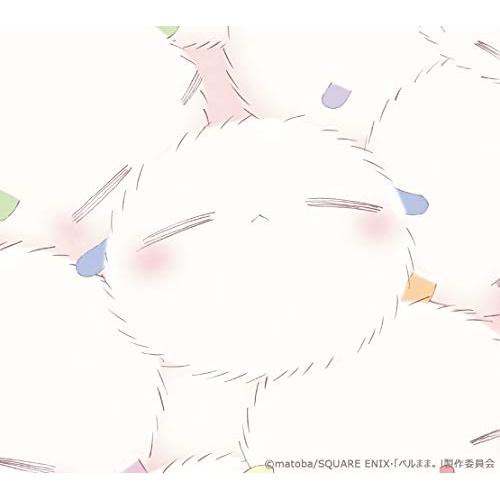 【送料無料】 CD/三月のパンタシア/ピンクレモネード (CD+DVD) (期間生産限定盤)/VVCL-1358