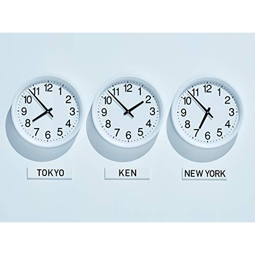 DVD / 平井堅 / Ken Hirai Films Vol.14 Ken's Bar 20th Anniversary Special !! / BVBL-142