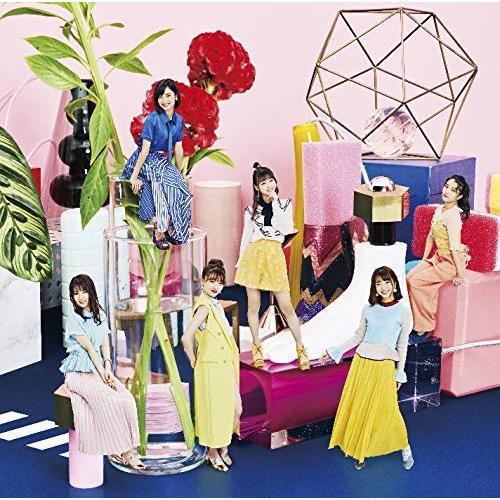 【送料無料】 CD/東京パフォーマンスドール/Hey, Girls! (CD+DVD) (初回生産限定盤B)/ESCL-5137