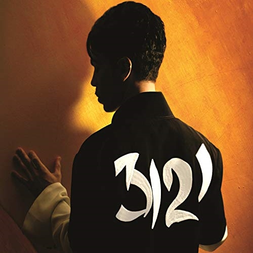 【送料無料】 CD/プリンス/3121 (Blu-specCD2) (解説歌詞対訳付)/SICP-31231
