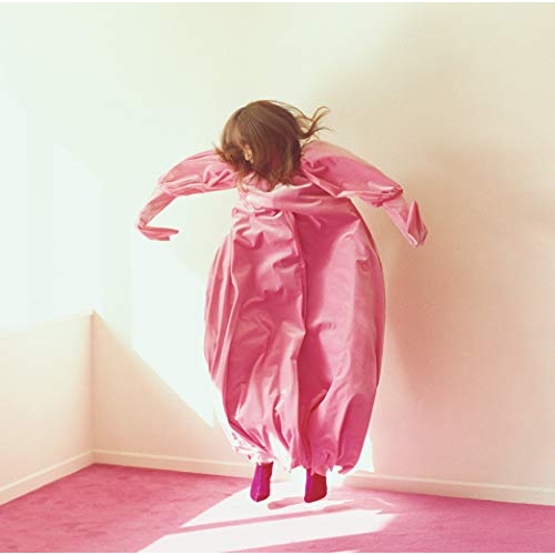【送料無料】 CD/YUKI/forme (通常盤)/ESCL-5182