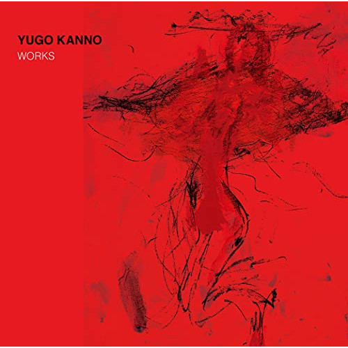 【送料無料】 CD/菅野祐悟/WORKS (Blu-specCD2) (解説付)/SICX-30065