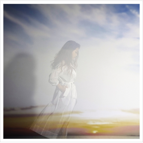 【送料無料】 CD/JUJU/ミライ (通常盤)/AICL-3674