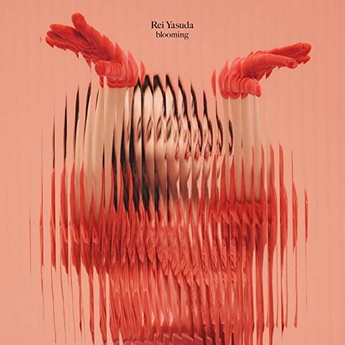 【送料無料】 CD/安田レイ/blooming (通常盤)/SECL-2388
