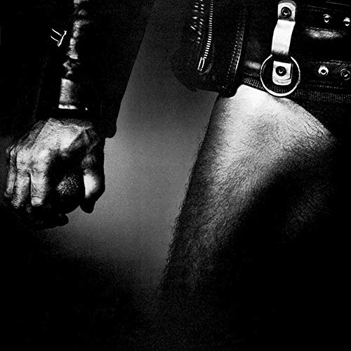 CD / アクセプト / ボールズ・トゥ・ザ・ウォール (解説付) (期間生産限定盤) / SICP-6172