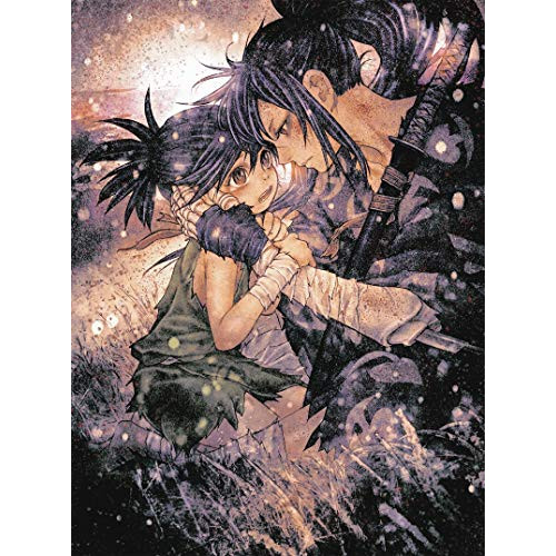 【送料無料】 CD/オムニバス/TVアニメ どろろ 音楽集-魂の鼓動- (2CD+Blu-ray) (初回生産限定盤)/AICL-3745