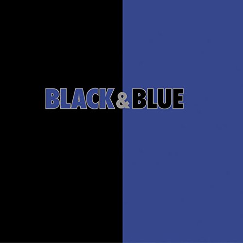 【送料無料】 CD/バックストリート・ボーイズ/ブラック&ブルー (Blu-specCD2) (解説歌詞対訳付)/SICP-31287