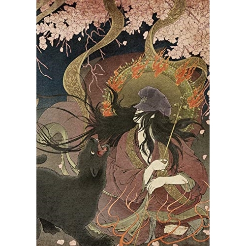 BD / the GazettE / LIVE IN NEW YORK&WORLD TOUR19 DOCUMENTARY THE NINTH(99.999)(Blu-ray) / SRXL-228