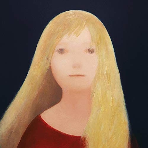 【送料無料】 CD/リーガルリリー/bedtime story/KSCL-3205