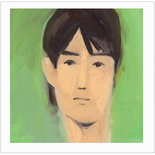 【送料無料】 CD/キンモクセイ/ベスト・コンディション+レアトラックス (完全生産限定盤)/BVCL-1053
