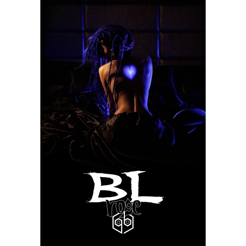 【送料無料】 CD/女王蜂/BL (完全生産限定盤(rose))/AICL-3808